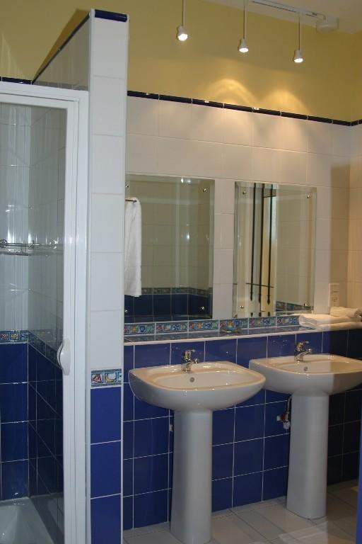 Residence Syrina 1 Trou aux Biches Kültér fotó